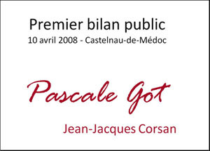 bilan11