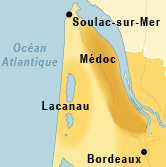 pointemedoc