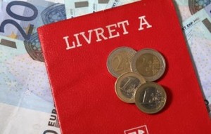 livret