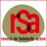 rsa