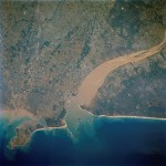 estuaire_gironde