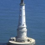 phare_de_cordouan1