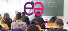 emploi-avenir2