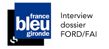 Interview du 25/09/12