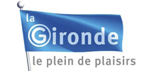 gironde_g
