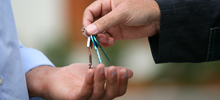 logement-social