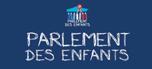 parlement-scolaires