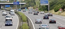 autoroute-a7-237-1