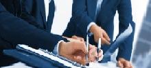 entreprises