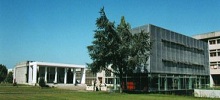 img_1236709003285