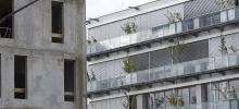 logement