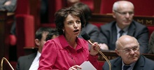 marisol-touraine-le-31-octobre-2012-devant-l-assemblee-natio_887599