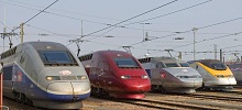 tgv