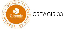creagir33