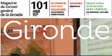 gironde_mag