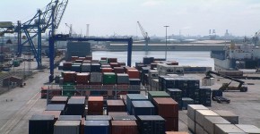 import-export