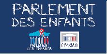 parlement_enfants_m