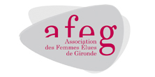 afeg