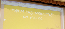 forum_mobilite