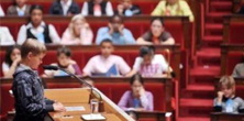 parlement-junior