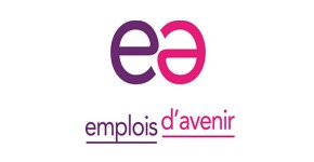Sans titre