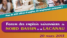 forum_saisonnier