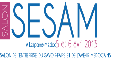 sesam