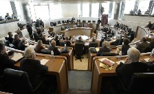 hemicycle_CG