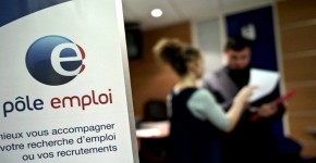 Les-emplois-d-avenir-successeurs-des-emplois-jeunes_article_popin