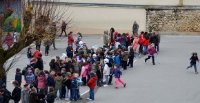 villecresnes-rythmes-scolaires