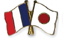 logo_francejapon