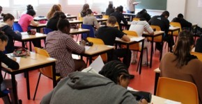 education prio$