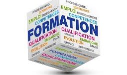 formation