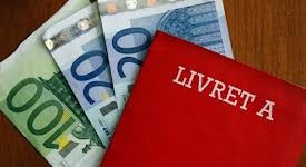livret a