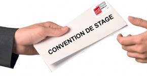 stage