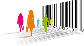 consommation
