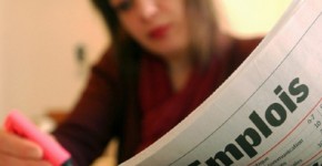 emploi jeunes
