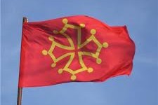 langues regionales