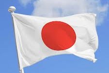 japon