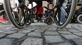 SOCIAL-HANDICAP-SANTE-VIEILLESSE