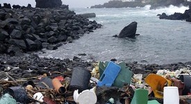1697971_3_6fb7_des-dechets-plastiques-au-large-des-acores-en_ebb801424a733869f377fa9003ccec4d