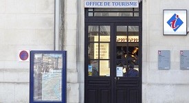 office-de-tourisme-bordeaux-1370800280