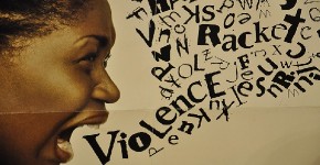 Violences femmes