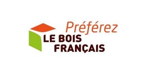 bois_francais