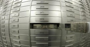 evasion_fiscale