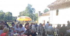 pn2014