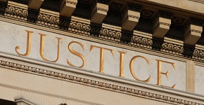 tribunaux