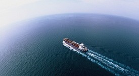 politique_maritime