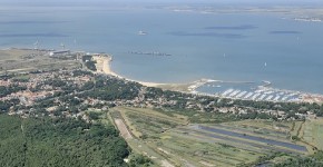 verdon_port
