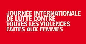 lutte_violences_femmes